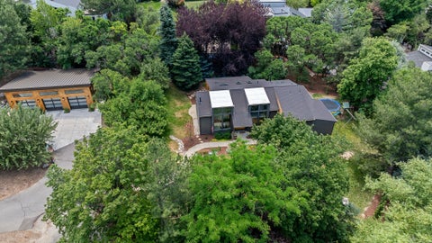 Tiny photo for 242 S 600 E, Alpine, UT 84004 (MLS # 2175631)
