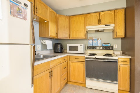 Tiny photo for 242 S 600 E, Alpine, UT 84004 (MLS # 2175631)