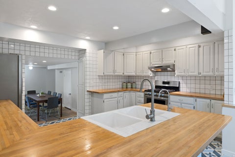 Tiny photo for 242 S 600 E, Alpine, UT 84004 (MLS # 2175631)