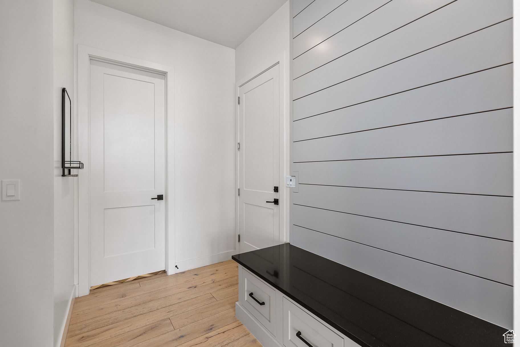 LEDGES OF ST GEORGE - Residential