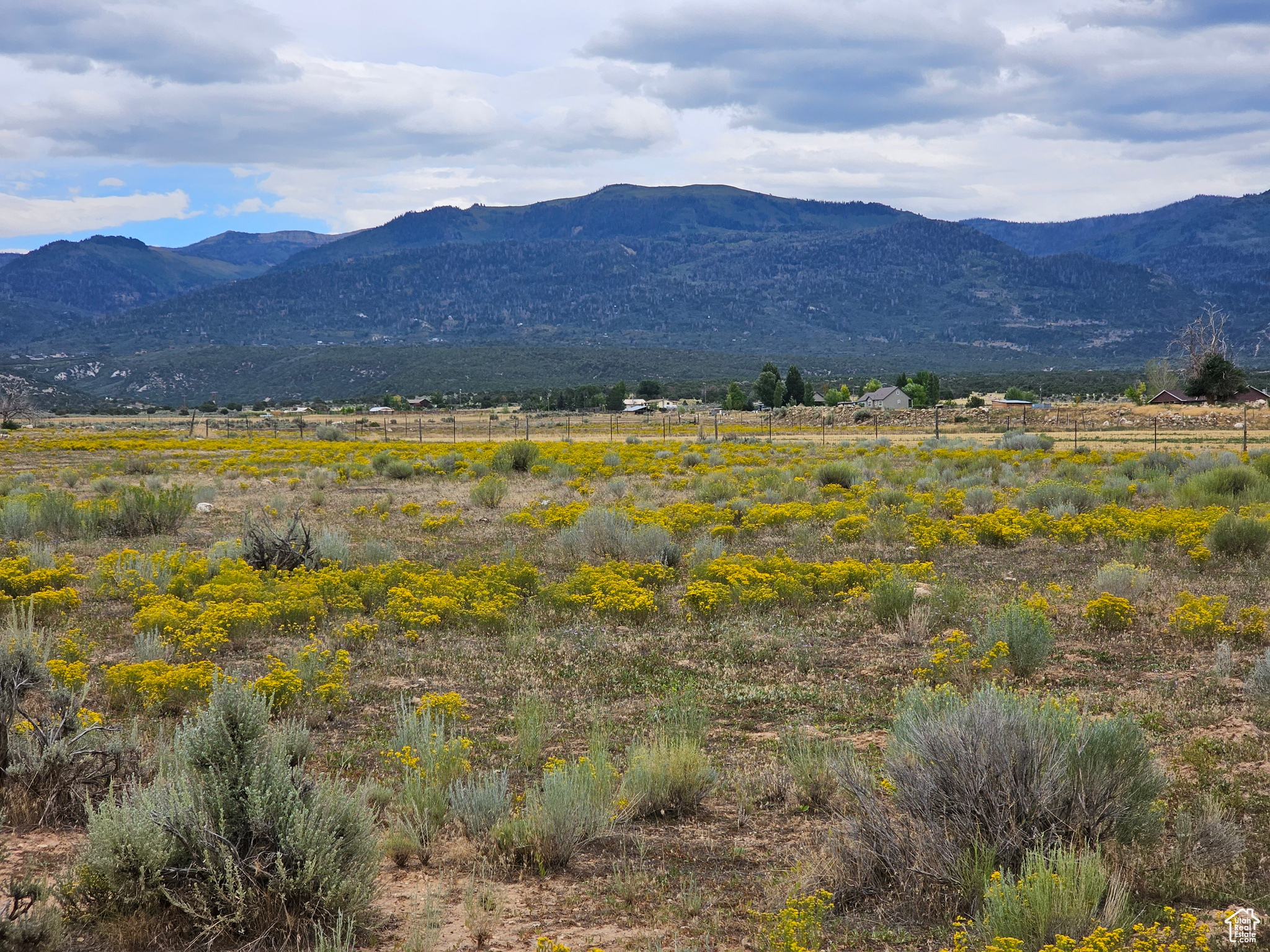 1000 E 1300, Spring City, Utah image 1