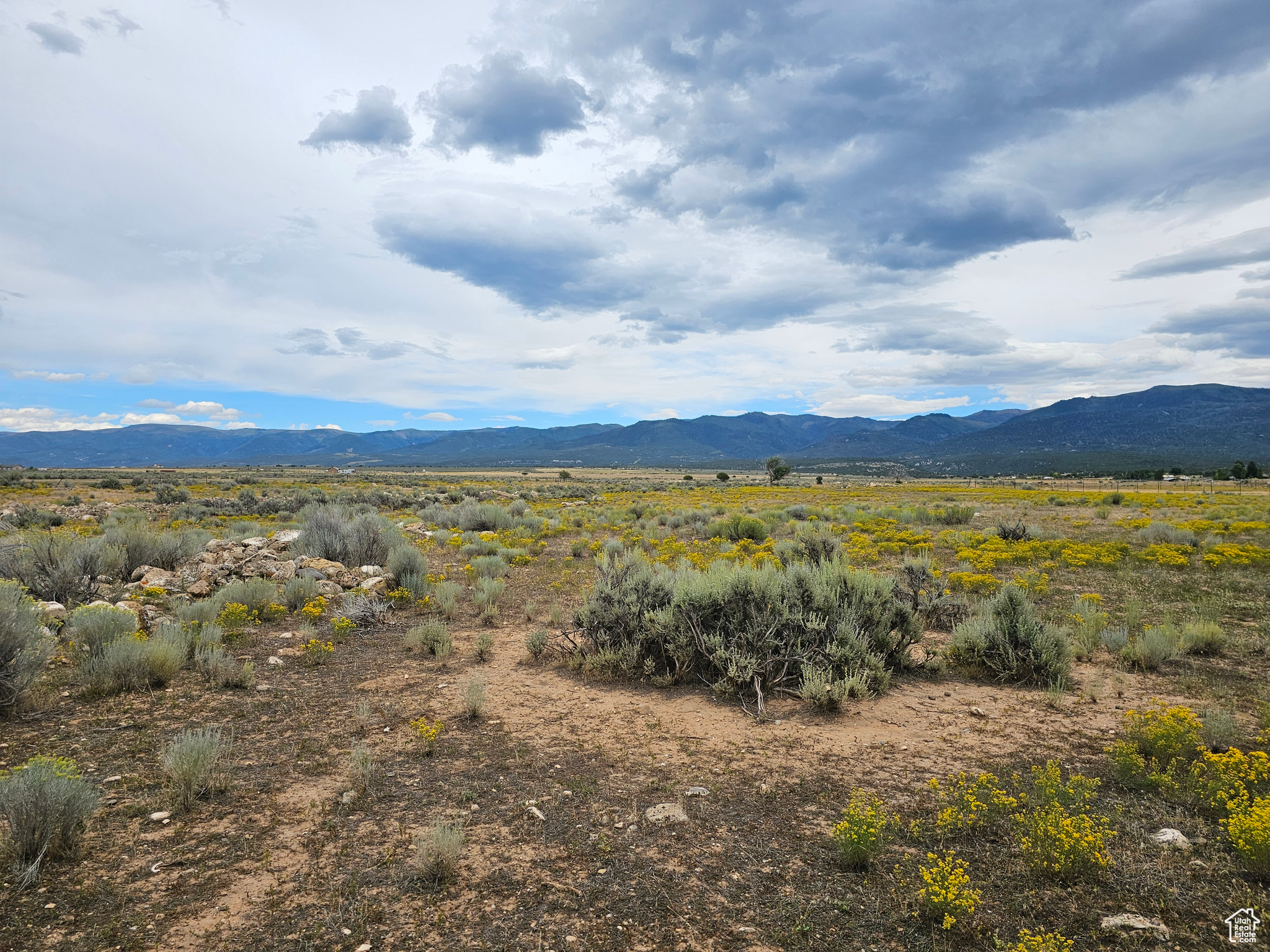 1000 E 1300, Spring City, Utah image 4