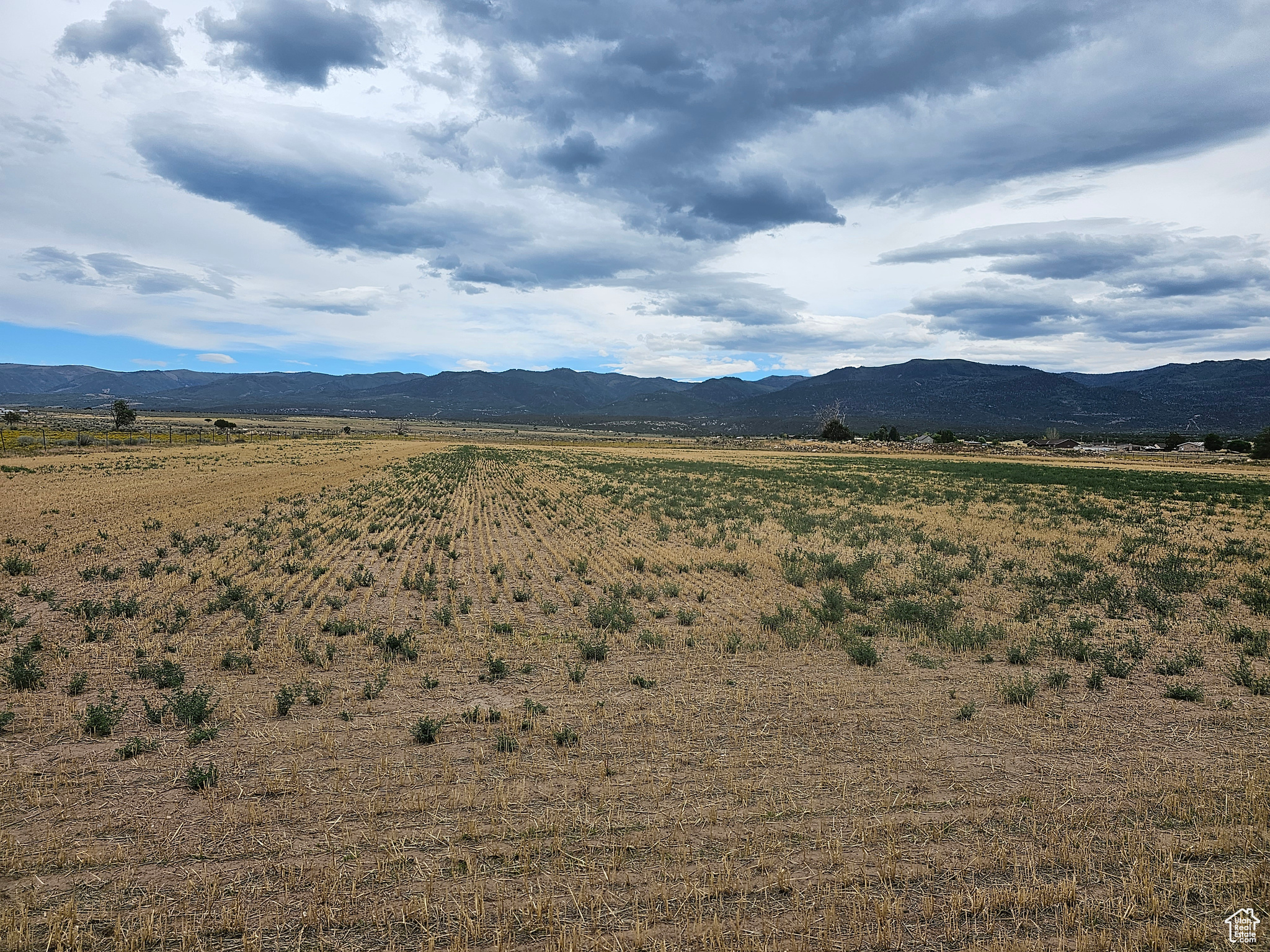 1000 E 1300, Spring City, Utah image 2