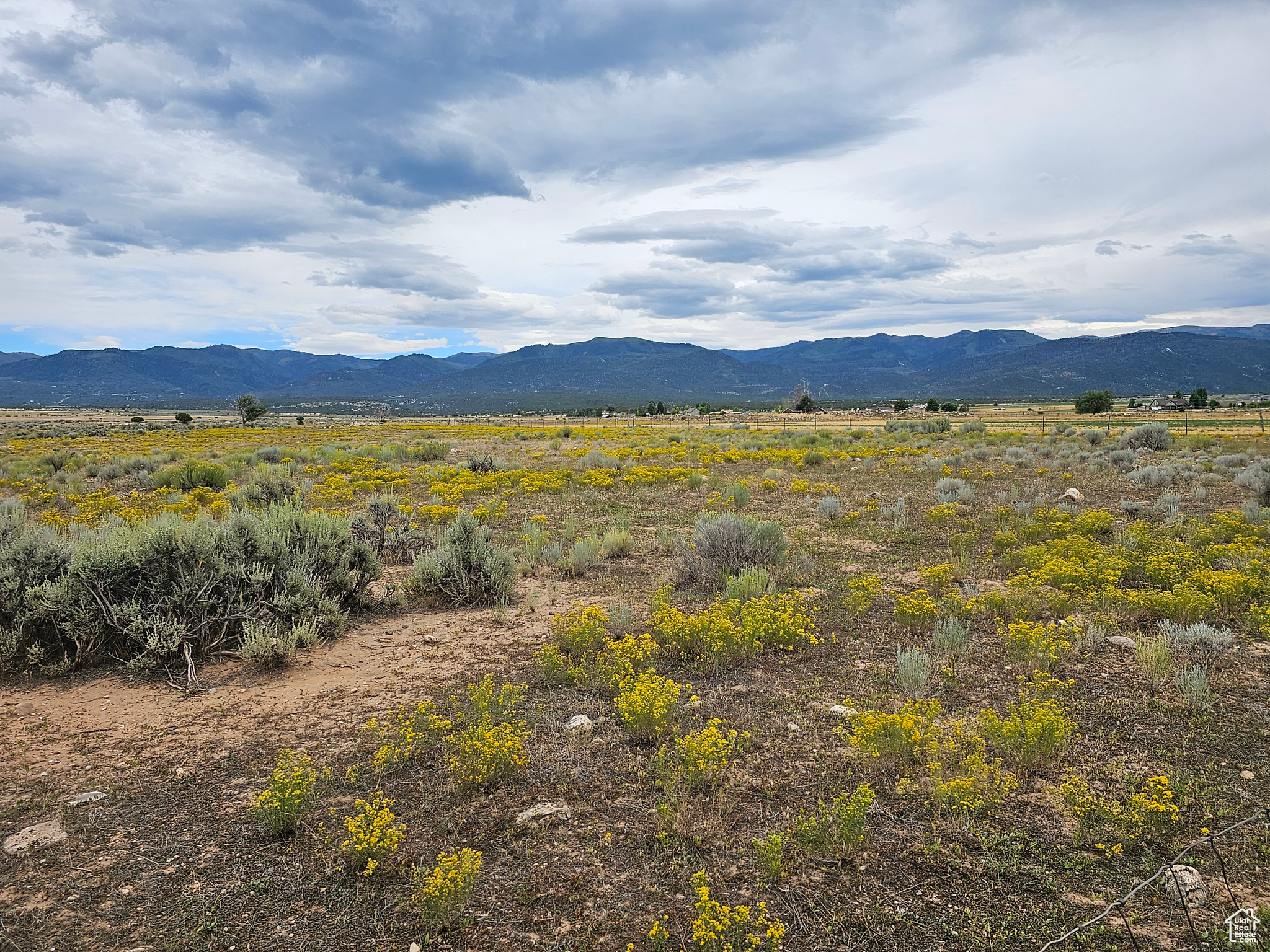 1000 E 1300, Spring City, Utah image 6