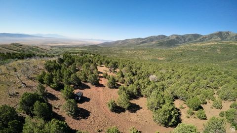 Tiny photo for Cedar Fort, UT 84013 (MLS # 2098759)