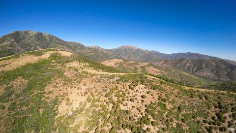 Tiny photo for Cedar Fort, UT 84013 (MLS # 2098759)