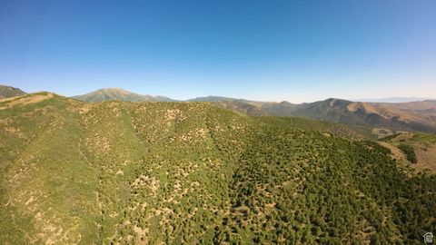 Tiny photo for Cedar Fort, UT 84013 (MLS # 2098759)