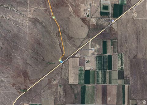 Tiny photo for Cedar Fort, UT 84013 (MLS # 2098759)