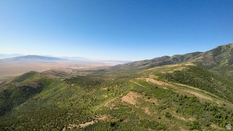 Tiny photo for Cedar Fort, UT 84013 (MLS # 2098759)