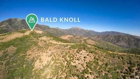 Tiny photo for Cedar Fort, UT 84013 (MLS # 2098759)