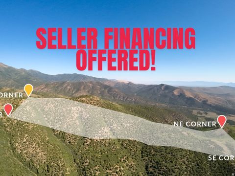 Photo of Cedar Fort, UT 84013 (MLS # 2098759)