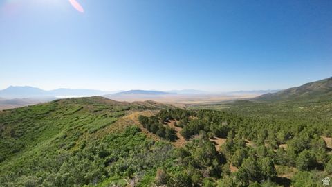 Tiny photo for Cedar Fort, UT 84013 (MLS # 2098759)