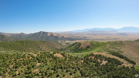 Tiny photo for Cedar Fort, UT 84013 (MLS # 2098759)