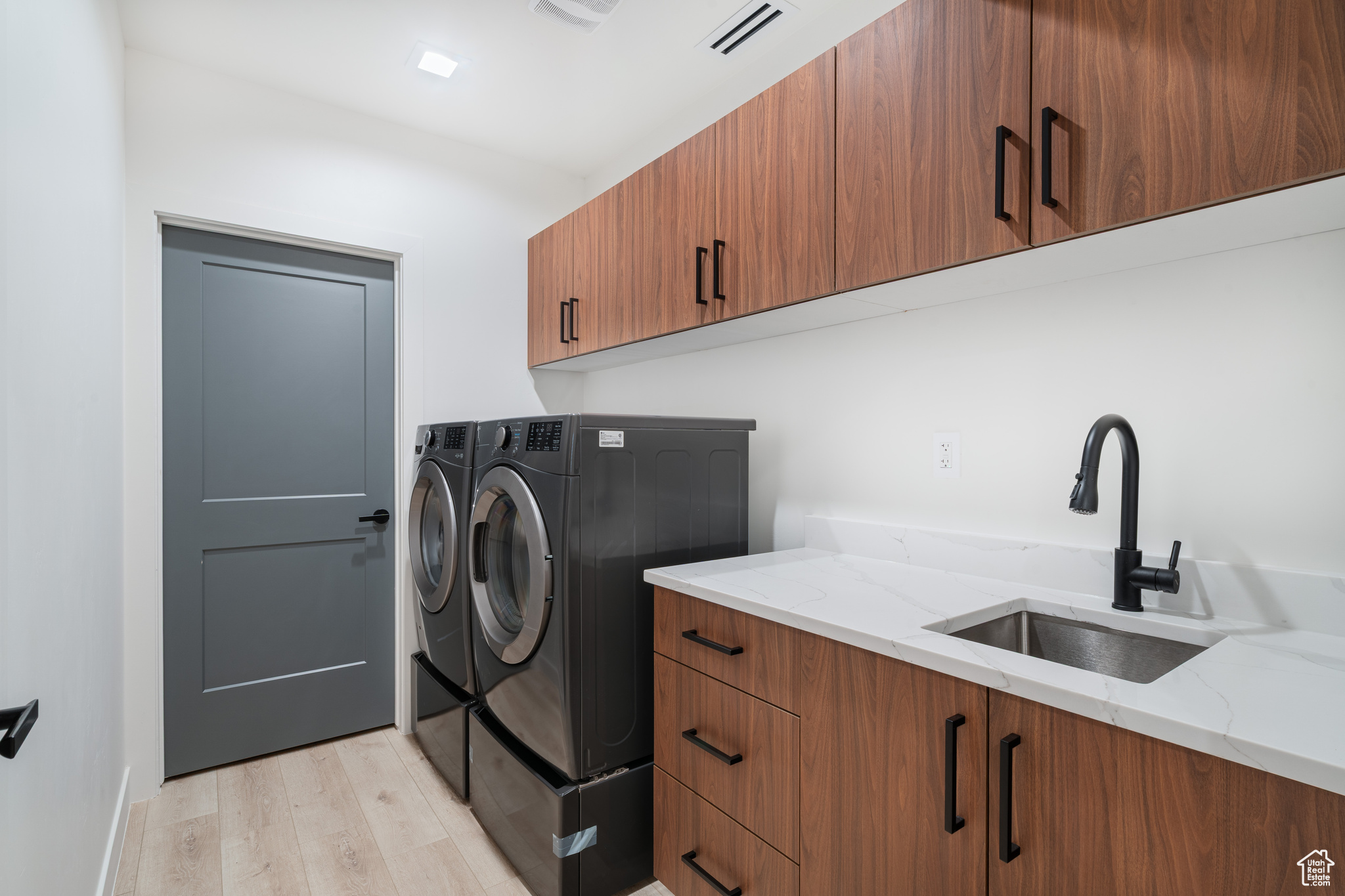 TRAILS AT SHURTZ CANYON - Residential