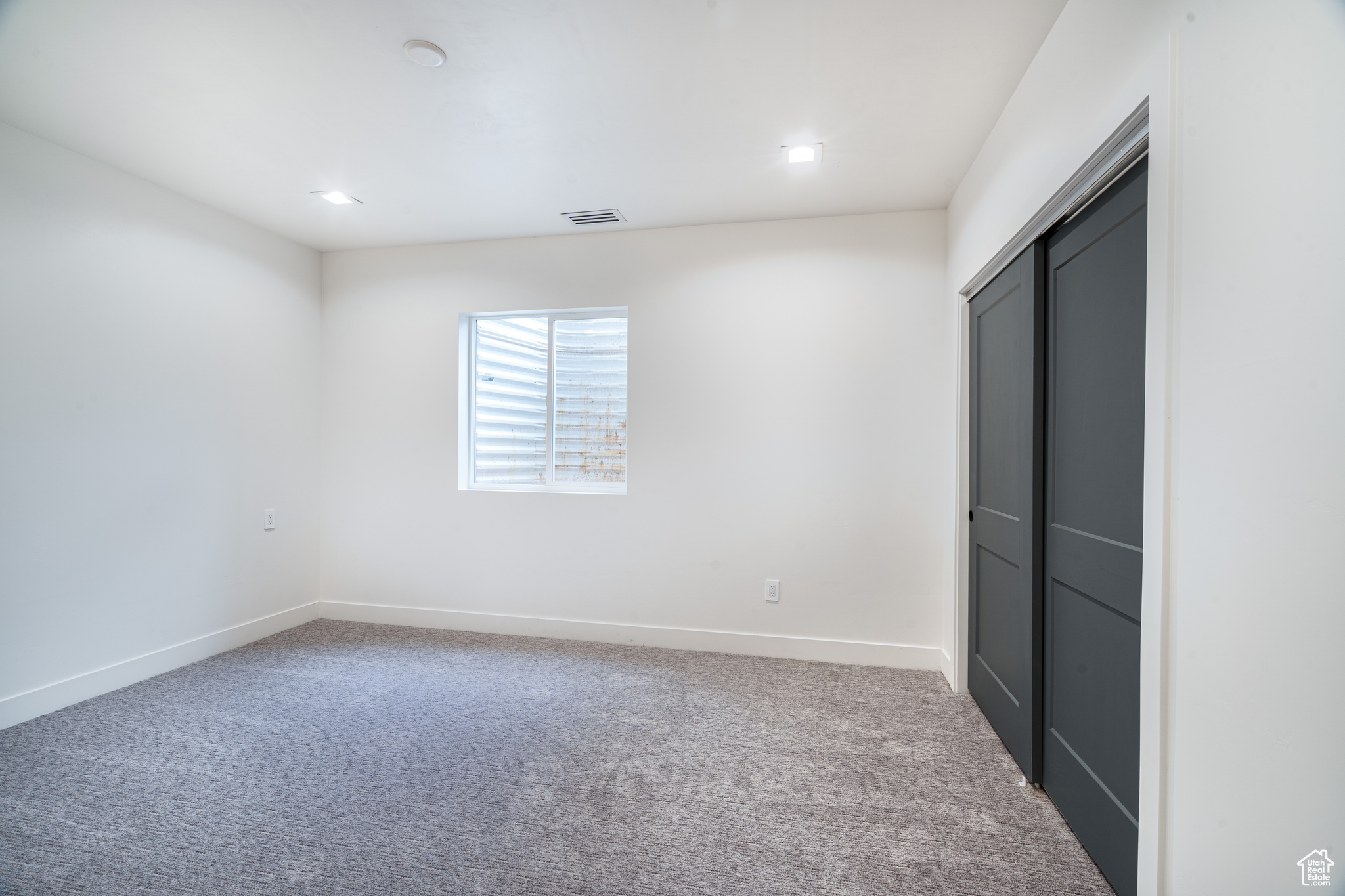 TRAILS AT SHURTZ CANYON - Residential