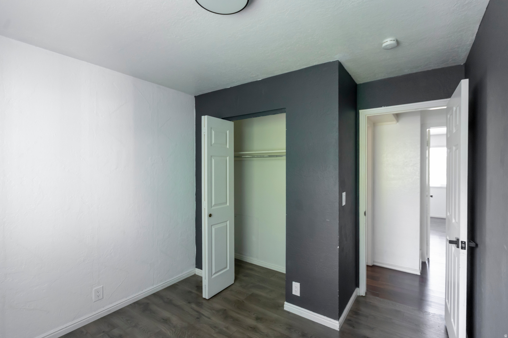 CREATIVE ESTATES - Residential