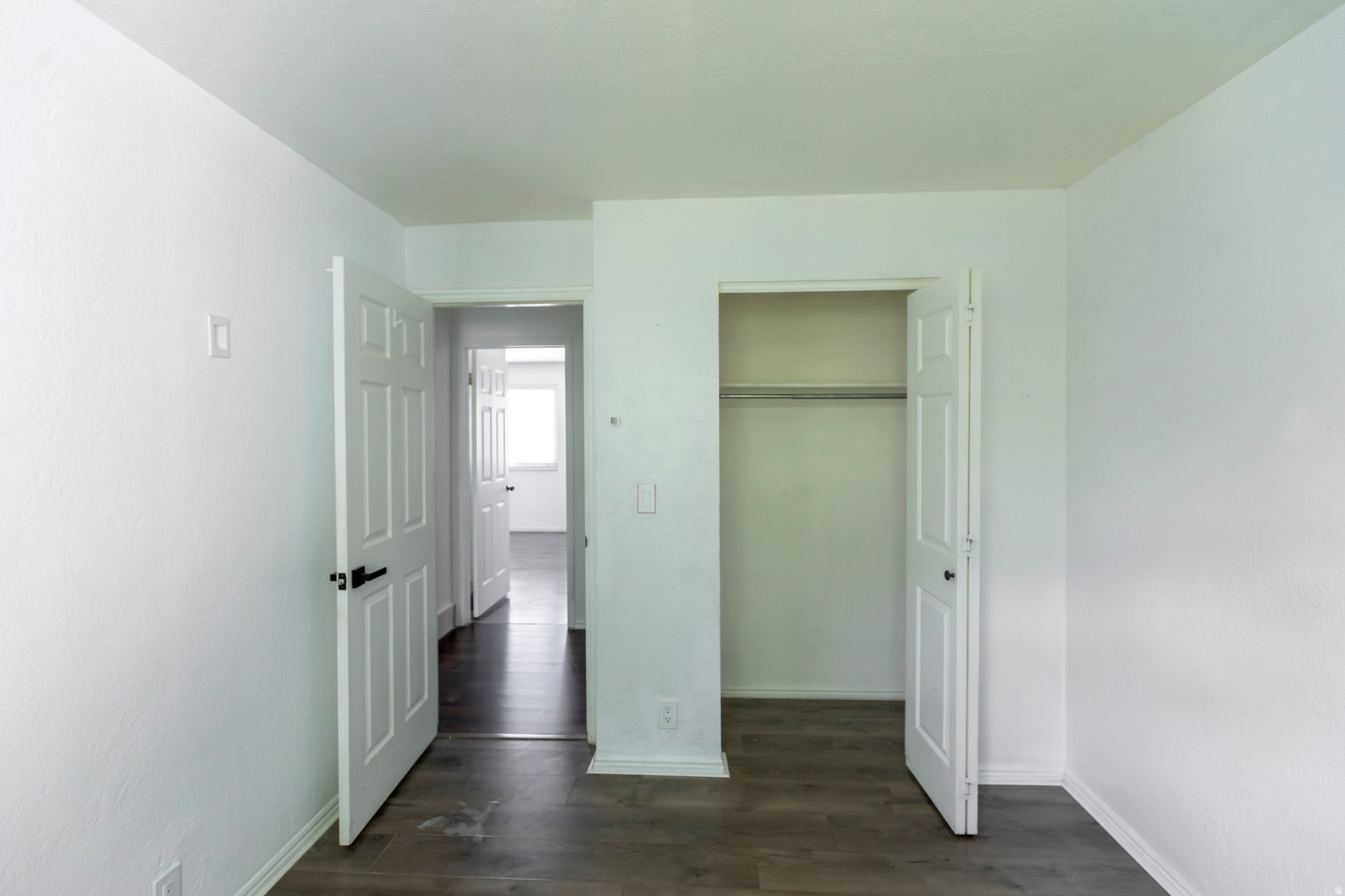 CREATIVE ESTATES - Residential