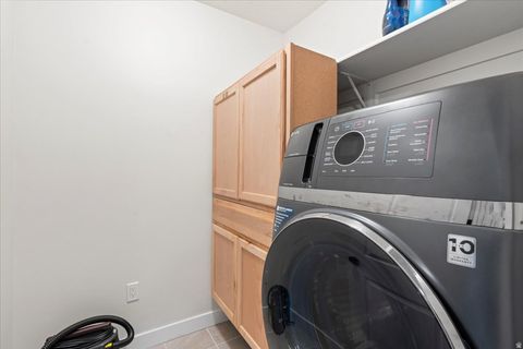 Tiny photo for 3321 W 3745 S, West Haven, UT 84401 (MLS # 2153868)