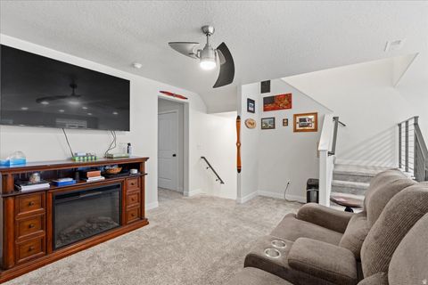 Tiny photo for 3321 W 3745 S, West Haven, UT 84401 (MLS # 2153868)