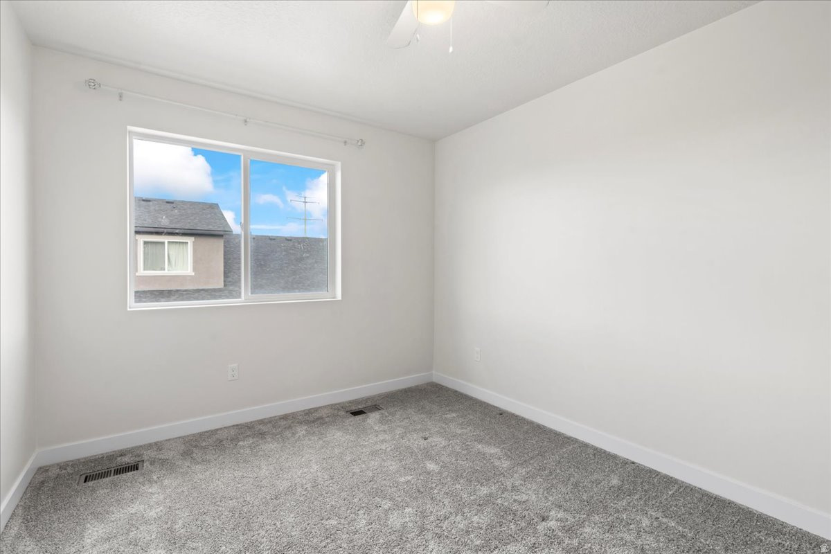 SALT POINT - Residential