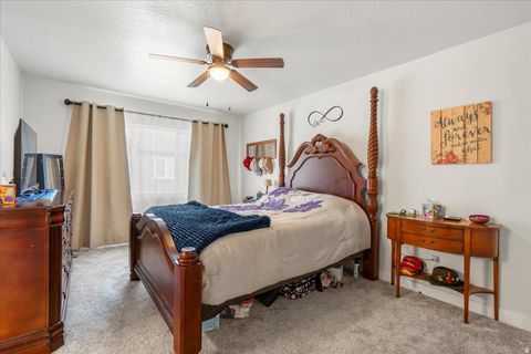 Tiny photo for 3321 W 3745 S, West Haven, UT 84401 (MLS # 2153868)