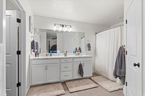 Tiny photo for 3321 W 3745 S, West Haven, UT 84401 (MLS # 2153868)