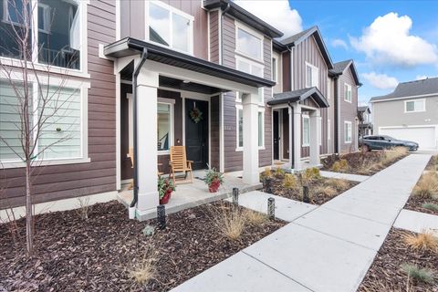 Tiny photo for 3321 W 3745 S, West Haven, UT 84401 (MLS # 2153868)