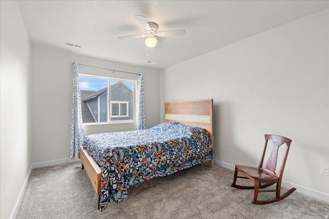 Tiny photo for 3321 W 3745 S, West Haven, UT 84401 (MLS # 2153868)