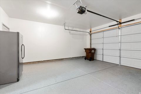 Tiny photo for 3321 W 3745 S, West Haven, UT 84401 (MLS # 2153868)