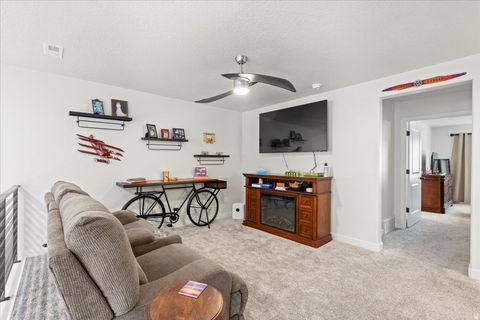 Tiny photo for 3321 W 3745 S, West Haven, UT 84401 (MLS # 2153868)