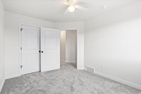 Tiny photo for 3321 W 3745 S, West Haven, UT 84401 (MLS # 2153868)