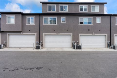 Tiny photo for 3321 W 3745 S, West Haven, UT 84401 (MLS # 2153868)