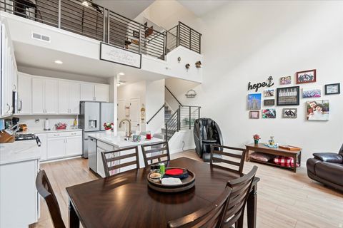 Tiny photo for 3321 W 3745 S, West Haven, UT 84401 (MLS # 2153868)
