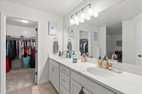 Tiny photo for 3321 W 3745 S, West Haven, UT 84401 (MLS # 2153868)