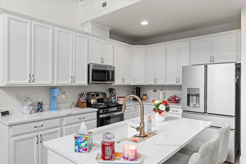 Tiny photo for 3321 W 3745 S, West Haven, UT 84401 (MLS # 2153868)