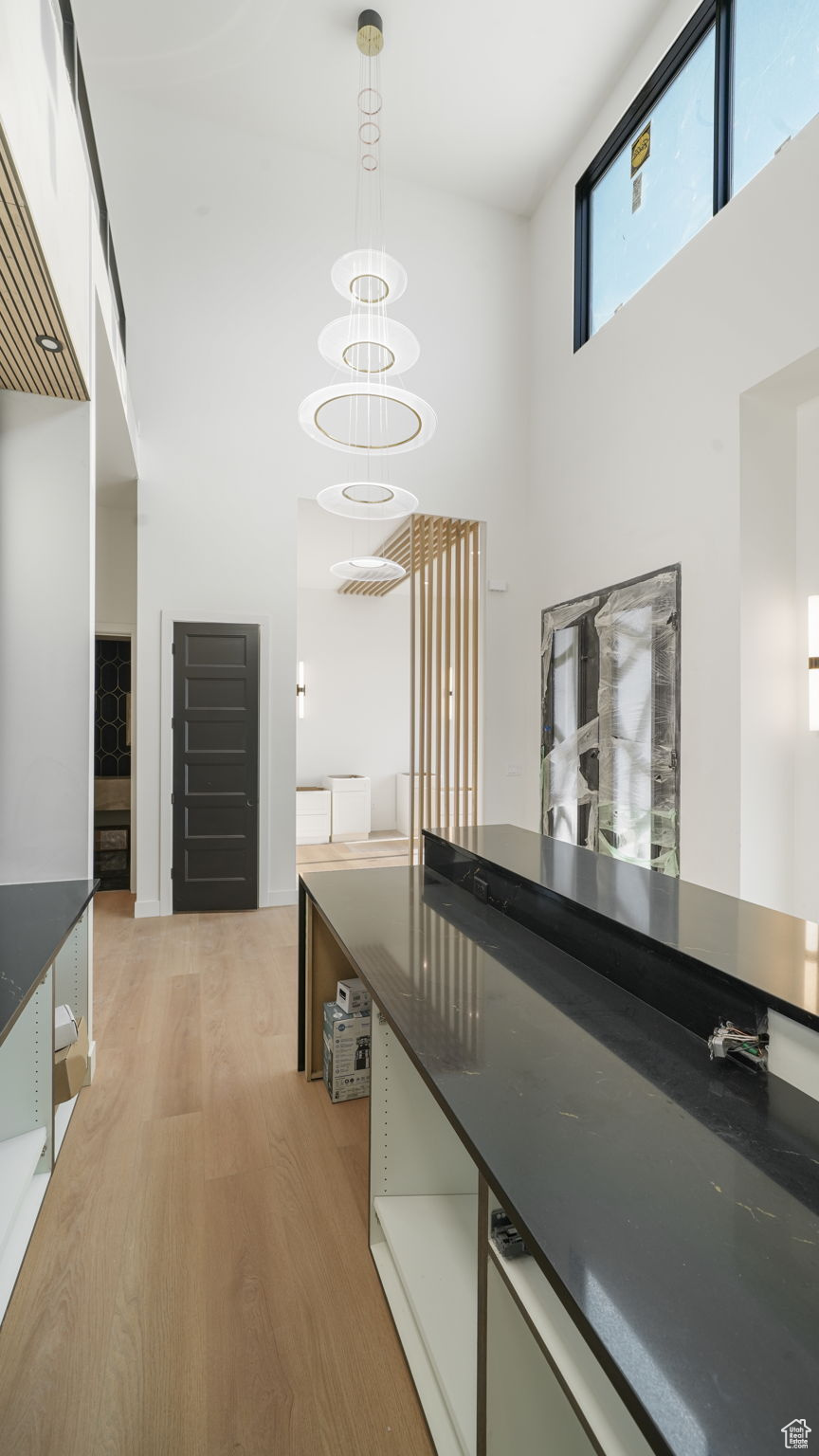 CLOVER RIDGE - Residential