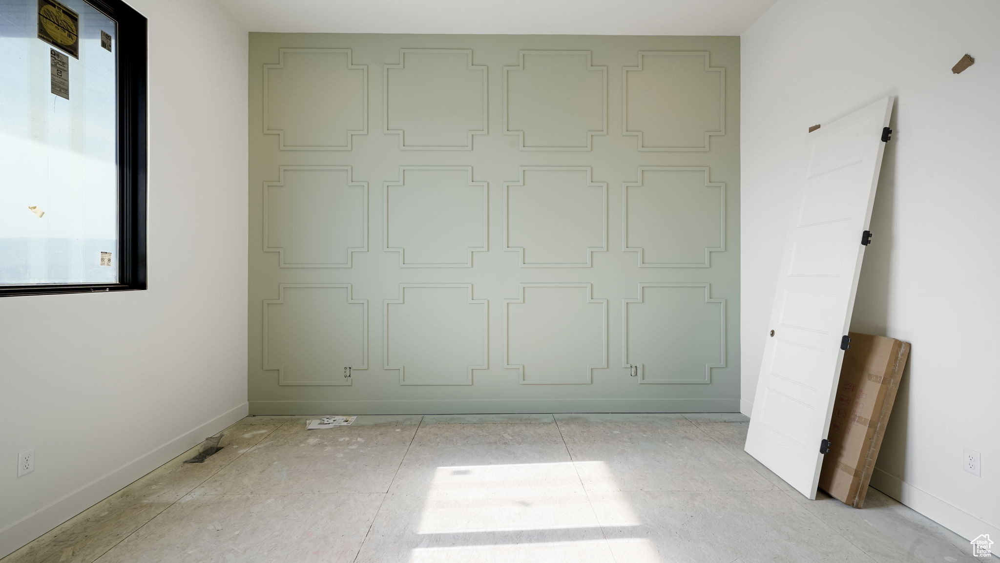 CLOVER RIDGE - Residential