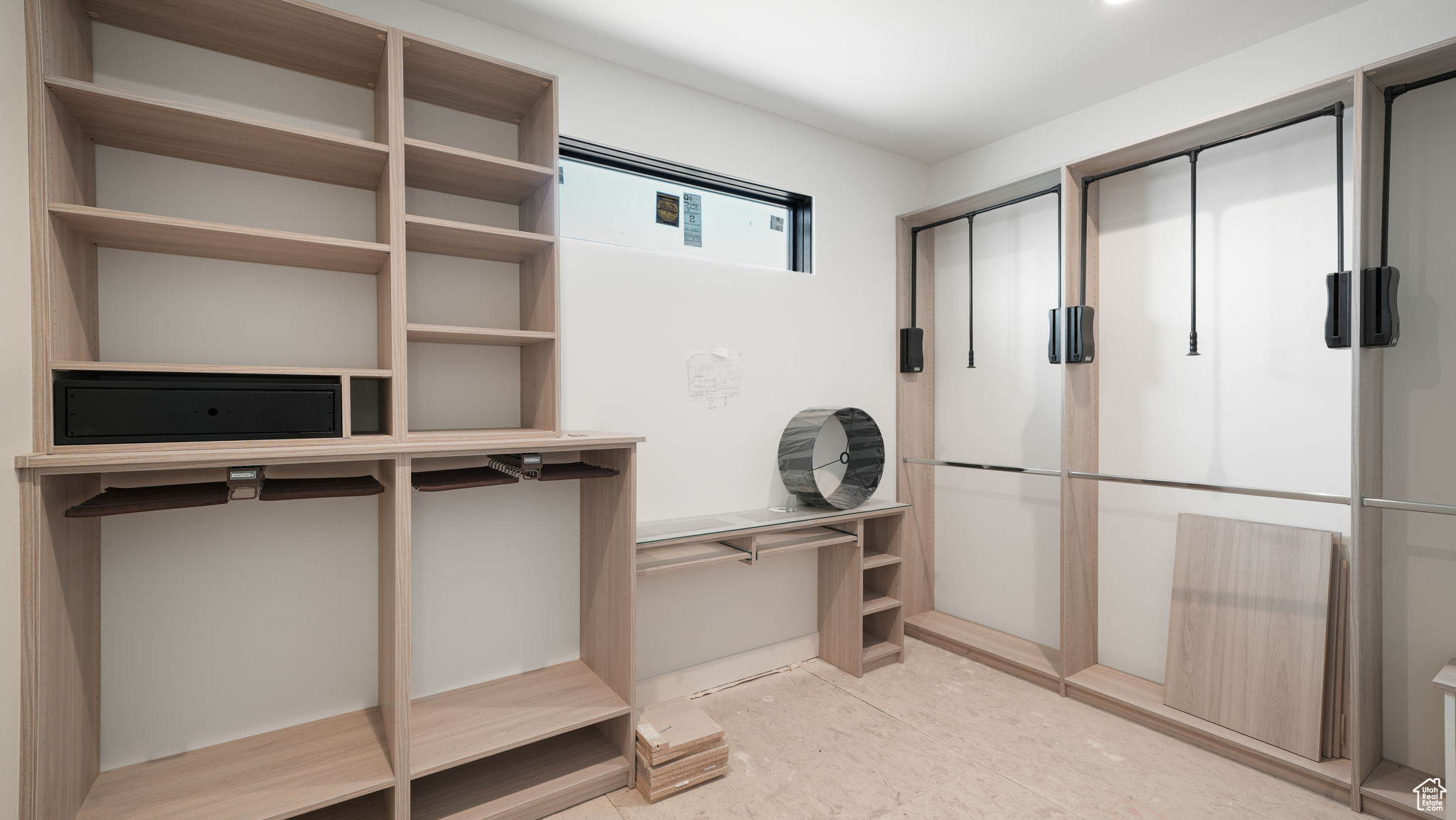 CLOVER RIDGE - Residential