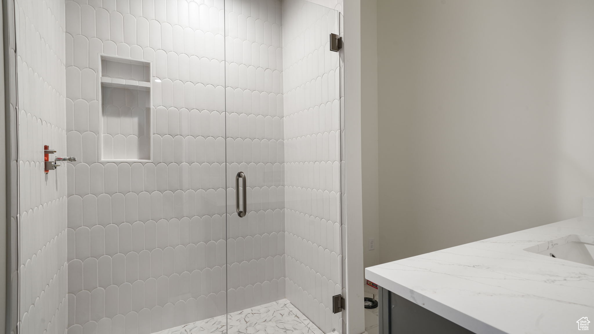 CLOVER RIDGE - Residential