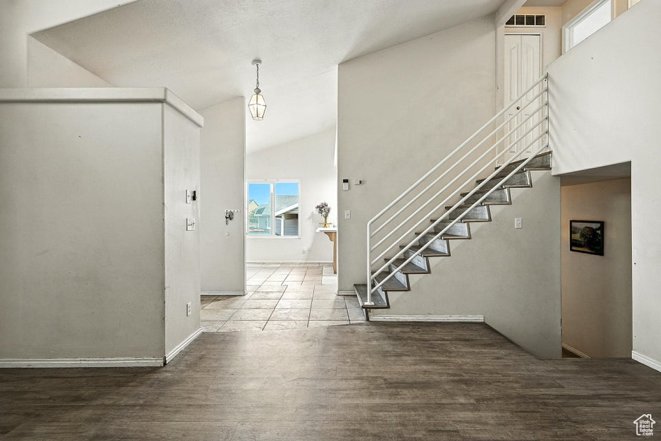 MEADOWBROOK SUBDIVISION - Residential
