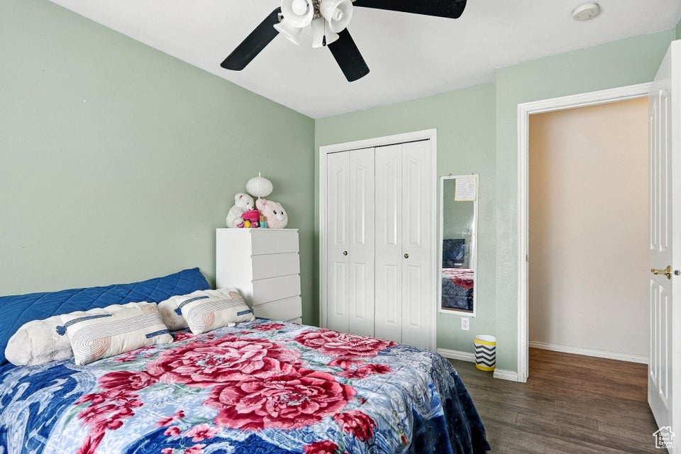 MEADOWBROOK SUBDIVISION - Residential