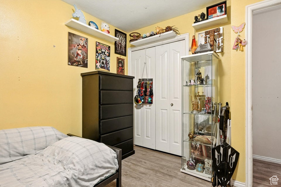 MEADOWBROOK SUBDIVISION - Residential