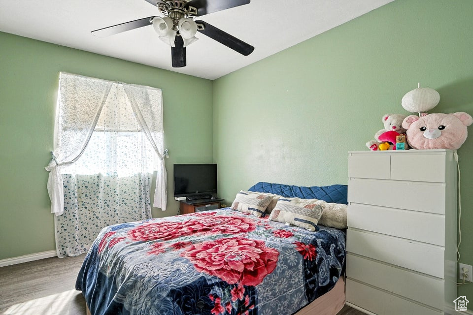 MEADOWBROOK SUBDIVISION - Residential