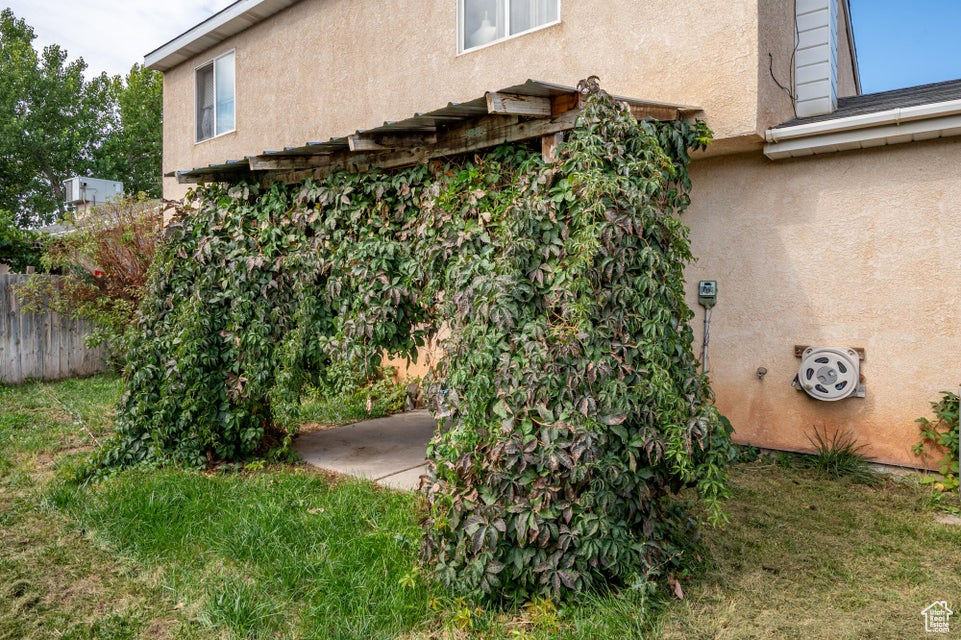 MEADOWBROOK SUBDIVISION - Residential
