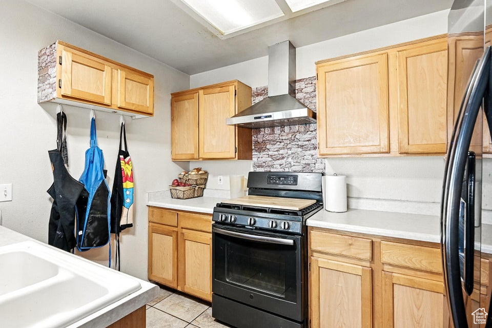 MEADOWBROOK SUBDIVISION - Residential