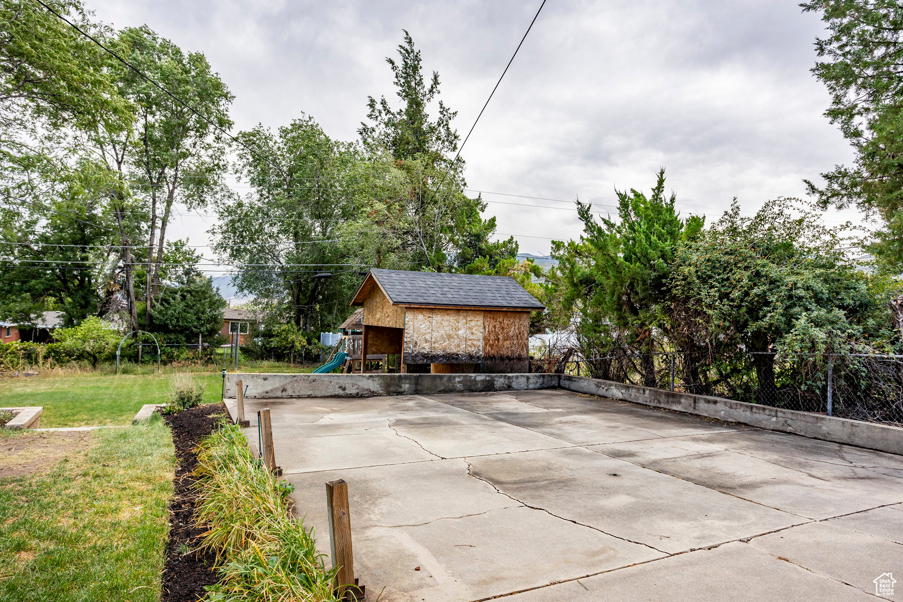 2 W 1800, Bountiful, Utah image 34