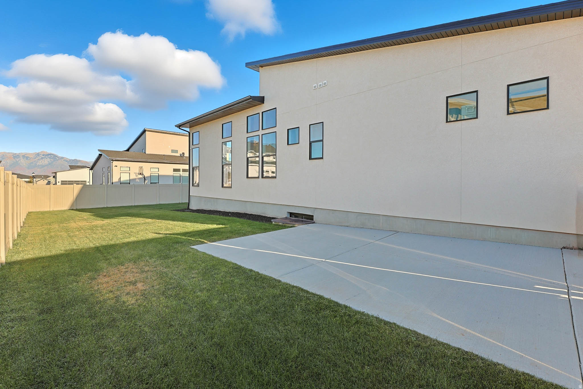 DENALI ESTATES-TATE - Residential