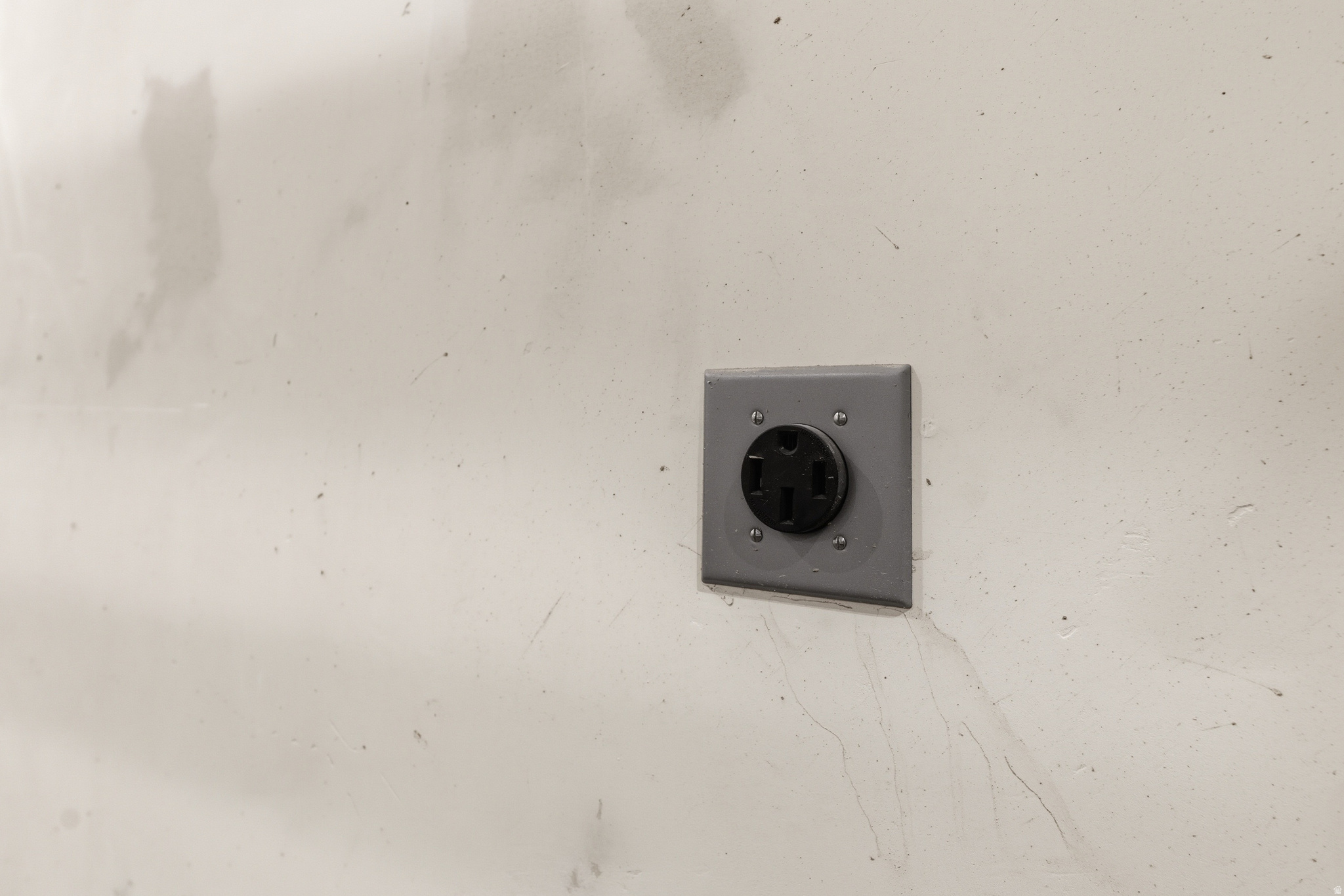 DENALI ESTATES-TATE - Residential