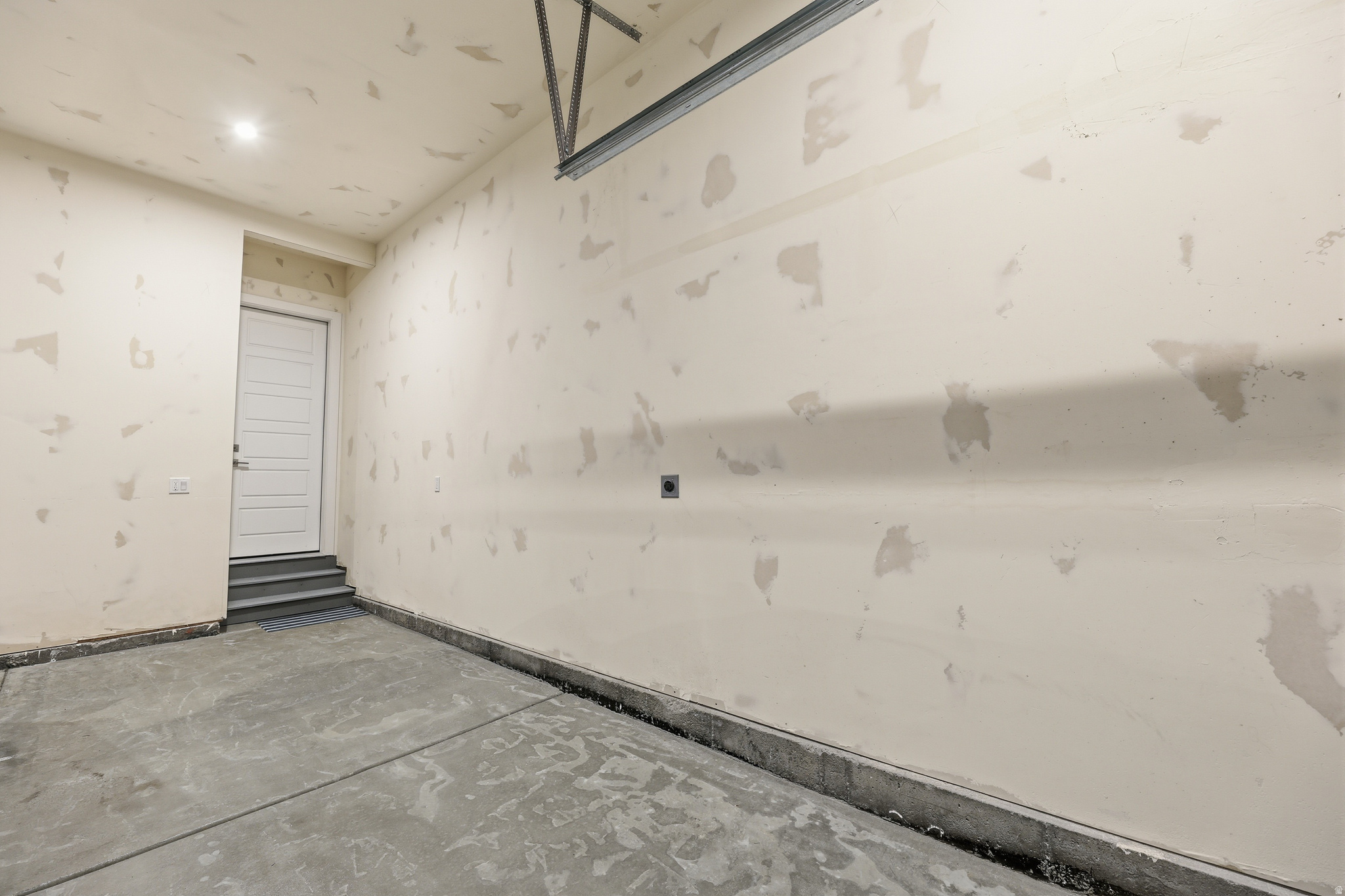 DENALI ESTATES-TATE - Residential