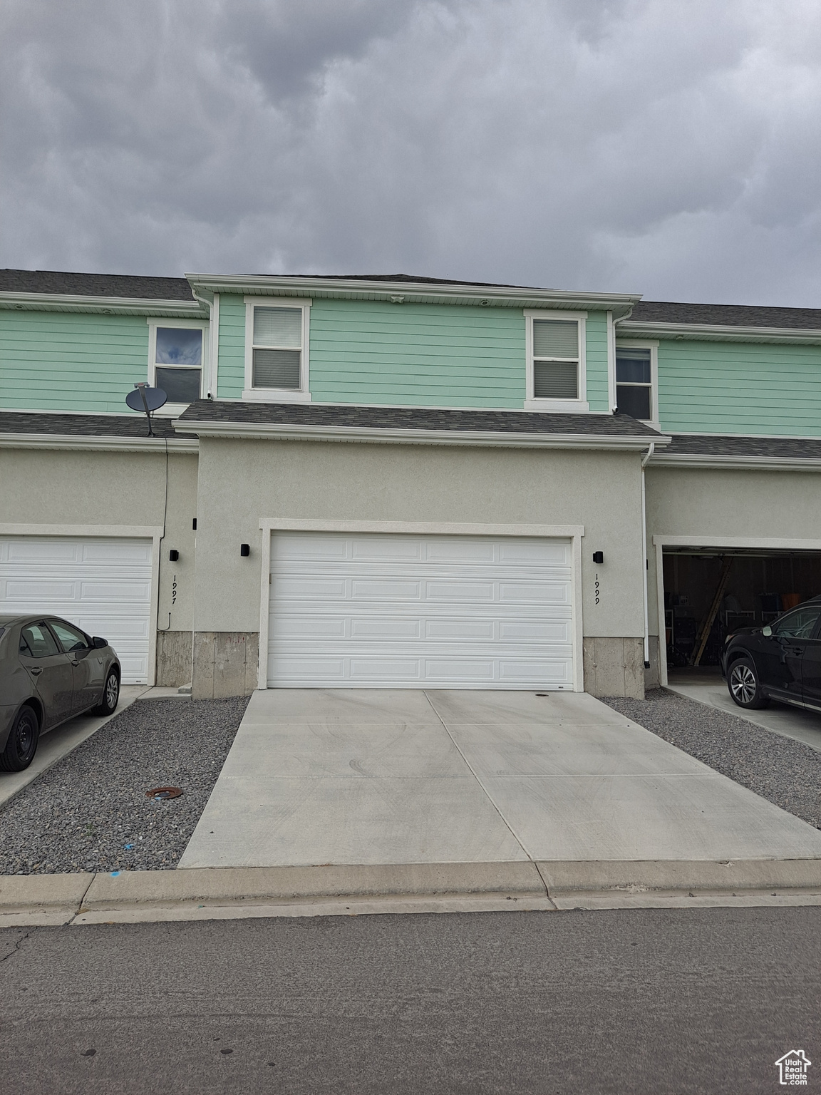 1999 E ABBEY WAY